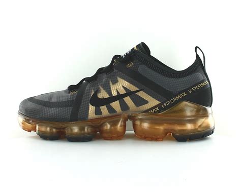 nike air vapormax 2019 jongens maat 38|Nike Vapormax Maat 38 online kopen .